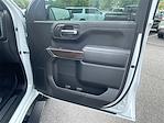 2021 GMC Sierra 1500 Crew Cab 4x4 Pickup for sale #20100 - photo 25