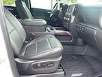2021 GMC Sierra 1500 Crew Cab 4x4 Pickup for sale #20100 - photo 26