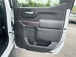 2021 GMC Sierra 1500 Crew Cab 4x4 Pickup for sale #20100 - photo 27