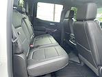 2021 GMC Sierra 1500 Crew Cab 4x4 Pickup for sale #20100 - photo 28