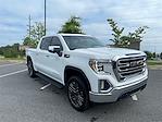 2021 GMC Sierra 1500 Crew Cab 4x4 Pickup for sale #20100 - photo 5