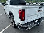 2021 GMC Sierra 1500 Crew Cab 4x4 Pickup for sale #20100 - photo 31