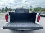 2021 GMC Sierra 1500 Crew Cab 4x4 Pickup for sale #20100 - photo 3
