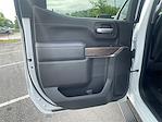 2021 GMC Sierra 1500 Crew Cab 4x4 Pickup for sale #20100 - photo 33