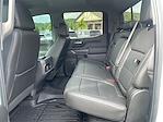 2021 GMC Sierra 1500 Crew Cab 4x4 Pickup for sale #20100 - photo 34