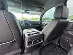2021 GMC Sierra 1500 Crew Cab 4x4 Pickup for sale #20100 - photo 35