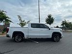 2021 GMC Sierra 1500 Crew Cab 4x4 Pickup for sale #20100 - photo 6