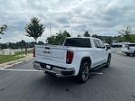 2021 GMC Sierra 1500 Crew Cab 4x4 Pickup for sale #20100 - photo 7