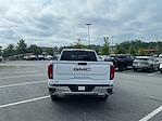 2021 GMC Sierra 1500 Crew Cab 4x4 Pickup for sale #20100 - photo 8