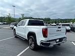 2021 GMC Sierra 1500 Crew Cab 4x4 Pickup for sale #20100 - photo 2