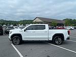 2021 GMC Sierra 1500 Crew Cab 4x4 Pickup for sale #20100 - photo 9