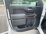 2021 GMC Sierra 1500 Crew Cab 4x4 Pickup for sale #20100 - photo 10