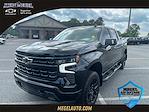 2023 Chevrolet Silverado 1500 Crew Cab 4x4 Pickup for sale #20104 - photo 1