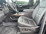 2023 Chevrolet Silverado 1500 Crew Cab 4x4 Pickup for sale #20104 - photo 10