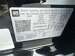2023 Chevrolet Silverado 1500 Crew Cab 4x4 Pickup for sale #20104 - photo 11