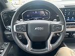 2023 Chevrolet Silverado 1500 Crew Cab 4x4 Pickup for sale #20104 - photo 12