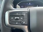 2023 Chevrolet Silverado 1500 Crew Cab 4x4 Pickup for sale #20104 - photo 13