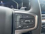 2023 Chevrolet Silverado 1500 Crew Cab 4x4 Pickup for sale #20104 - photo 14