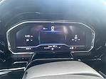 2023 Chevrolet Silverado 1500 Crew Cab 4x4 Pickup for sale #20104 - photo 15