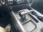 2023 Chevrolet Silverado 1500 Crew Cab 4x4 Pickup for sale #20104 - photo 16