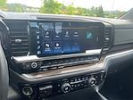 2023 Chevrolet Silverado 1500 Crew Cab 4x4 Pickup for sale #20104 - photo 17