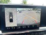 2023 Chevrolet Silverado 1500 Crew Cab 4x4 Pickup for sale #20104 - photo 18