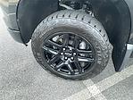 2023 Chevrolet Silverado 1500 Crew Cab 4x4 Pickup for sale #20104 - photo 19