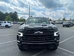 2023 Chevrolet Silverado 1500 Crew Cab 4x4 Pickup for sale #20104 - photo 3
