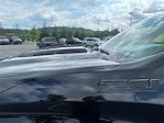 2023 Chevrolet Silverado 1500 Crew Cab 4x4 Pickup for sale #20104 - photo 20