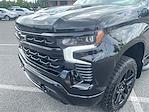 2023 Chevrolet Silverado 1500 Crew Cab 4x4 Pickup for sale #20104 - photo 21