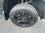 2023 Chevrolet Silverado 1500 Crew Cab 4x4 Pickup for sale #20104 - photo 23