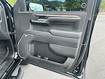 2023 Chevrolet Silverado 1500 Crew Cab 4x4 Pickup for sale #20104 - photo 24