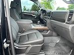 2023 Chevrolet Silverado 1500 Crew Cab 4x4 Pickup for sale #20104 - photo 25