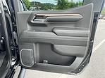 2023 Chevrolet Silverado 1500 Crew Cab 4x4 Pickup for sale #20104 - photo 26