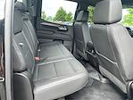 2023 Chevrolet Silverado 1500 Crew Cab 4x4 Pickup for sale #20104 - photo 27