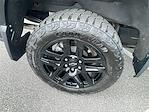 2023 Chevrolet Silverado 1500 Crew Cab 4x4 Pickup for sale #20104 - photo 28