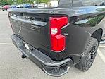 2023 Chevrolet Silverado 1500 Crew Cab 4x4 Pickup for sale #20104 - photo 29
