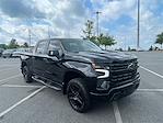 2023 Chevrolet Silverado 1500 Crew Cab 4x4 Pickup for sale #20104 - photo 4