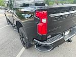 2023 Chevrolet Silverado 1500 Crew Cab 4x4 Pickup for sale #20104 - photo 30