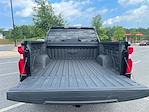 2023 Chevrolet Silverado 1500 Crew Cab 4x4 Pickup for sale #20104 - photo 31