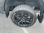 2023 Chevrolet Silverado 1500 Crew Cab 4x4 Pickup for sale #20104 - photo 32