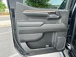 2023 Chevrolet Silverado 1500 Crew Cab 4x4 Pickup for sale #20104 - photo 33