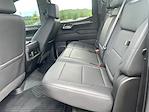 2023 Chevrolet Silverado 1500 Crew Cab 4x4 Pickup for sale #20104 - photo 34