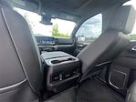 2023 Chevrolet Silverado 1500 Crew Cab 4x4 Pickup for sale #20104 - photo 35