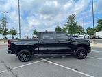 2023 Chevrolet Silverado 1500 Crew Cab 4x4 Pickup for sale #20104 - photo 5