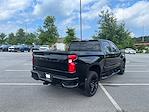 2023 Chevrolet Silverado 1500 Crew Cab 4x4 Pickup for sale #20104 - photo 6