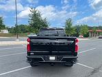 2023 Chevrolet Silverado 1500 Crew Cab 4x4 Pickup for sale #20104 - photo 7