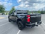 2023 Chevrolet Silverado 1500 Crew Cab 4x4 Pickup for sale #20104 - photo 2