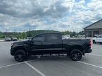 2023 Chevrolet Silverado 1500 Crew Cab 4x4 Pickup for sale #20104 - photo 8