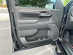 2023 Chevrolet Silverado 1500 Crew Cab 4x4 Pickup for sale #20104 - photo 9